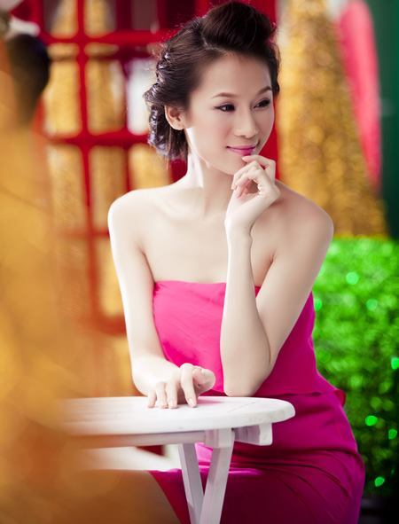 女人的影院